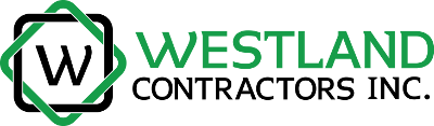 Westland Contractors, Inc.